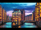 https://image.noelshack.com/fichiers/2015/40/1443811886-hamburg-cities-gery-magnificent-hd-wallpaper-14294523161.jpg