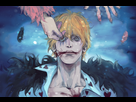 https://image.noelshack.com/fichiers/2015/40/1443813627-tumblr-nemt6lkcas1u22fn1o1-1280.png