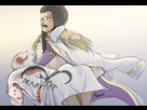 https://image.noelshack.com/fichiers/2015/40/1443814336-tumblr-nhjh6sdxxn1skw45go2-500.jpg