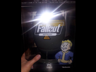 https://image.noelshack.com/fichiers/2015/40/1443814555-falloutanthology.jpg