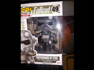 https://image.noelshack.com/fichiers/2015/40/1443815785-falloutbrotherhoodofsteelfunkopop.jpg