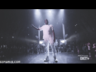 https://image.noelshack.com/fichiers/2015/40/1443816469-22024-kanye-west-mic-drop.gif