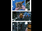 https://image.noelshack.com/fichiers/2015/40/1443819665-1443813880848.png