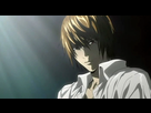 https://image.noelshack.com/fichiers/2015/40/1443821437-light-yagami-kira-god-of-the-new-world-30314021-701-386.jpg