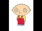 https://image.noelshack.com/fichiers/2015/40/1443831250-stewie-step-last.jpg