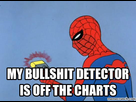 https://image.noelshack.com/fichiers/2015/40/1443840135-bullshit-detector.jpg