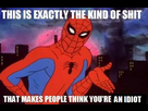 https://image.noelshack.com/fichiers/2015/40/1443840220-spiderman-idiot-shit.jpg