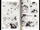 https://image.noelshack.com/fichiers/2015/40/1443843483-dragon-ball-tome-16-009.jpg