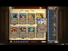 https://image.noelshack.com/fichiers/2015/40/1443853875-hearthstone-screenshot-10-03-15-08-26-30.png