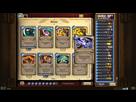 https://image.noelshack.com/fichiers/2015/40/1443853927-hearthstone-screenshot-10-03-15-08-26-39.png