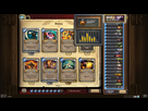 https://image.noelshack.com/fichiers/2015/40/1443857519-hearthstone-screenshot-10-03-15-09-28-01.png