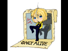 https://image.noelshack.com/fichiers/2015/40/1443862496-pixel-sanji-by-ladyrocinante-d9bbtta.png