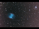 https://image.noelshack.com/fichiers/2015/40/1443871002-m272retouchee-copie.jpg