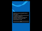 https://image.noelshack.com/fichiers/2015/40/1443871522-screenshot-2015-10-03-13-25-10.png