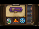 https://image.noelshack.com/fichiers/2015/40/1443872441-hearthstone-screenshot-10-03-15-13-39-03.png