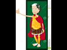 https://image.noelshack.com/fichiers/2015/40/1443888529-pouces-de-jules-cesar-vers-le-haut-26514641.jpg