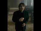 https://image.noelshack.com/fichiers/2015/40/1443888928-tumblr-inline-mjejk2hf8v1qz4rgp.gif