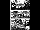 https://image.noelshack.com/fichiers/2015/40/1443889604-one-piece-5843623.jpg