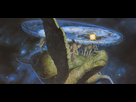 https://image.noelshack.com/fichiers/2015/40/1443889884-tortue-planete.jpg