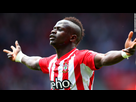 https://www.noelshack.com/2015-40-1443895597-150516105351-mane-hat-trick-exlarge-169.jpg