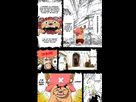 https://image.noelshack.com/fichiers/2015/40/1443897087-019.png