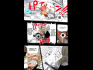 https://image.noelshack.com/fichiers/2015/40/1443897440-020.png