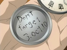 https://image.noelshack.com/fichiers/2015/40/1443899520-don-t-forget-the-3-of-oct-by-good-flippy-d5grpeb.jpg