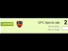 https://image.noelshack.com/fichiers/2015/40/1443900308-capture-gfca-tfc-2.png