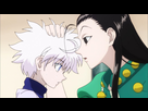 https://image.noelshack.com/fichiers/2015/40/1443901693-illumi-and-killua-in-the-hunter-exam.png