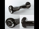 https://image.noelshack.com/fichiers/2015/40/1443902892-hoverboard-scooter-2-roues-debout-scooter-electrique-intelligent-wheel-derive-de-planche-a-roulettes-scooter-airboard.jpg