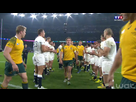 https://image.noelshack.com/fichiers/2015/40/1443905830-australie.png