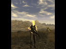 https://image.noelshack.com/fichiers/2015/40/1443907934-mods.png