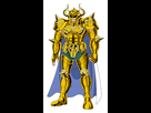 https://image.noelshack.com/fichiers/2015/40/1443936155-aldebaran.jpg