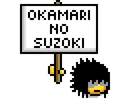 https://image.noelshack.com/fichiers/2015/40/1443936282-sasuke-emote.png