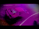 https://image.noelshack.com/fichiers/2015/40/1443949578-driveclub-tm-20151004103250.png