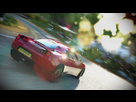 https://image.noelshack.com/fichiers/2015/40/1443949611-driveclub-tm-20151004093025.png