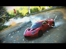 https://image.noelshack.com/fichiers/2015/40/1443949611-driveclub-tm-20151004093348.png