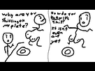 https://image.noelshack.com/fichiers/2015/40/1443954697-tumblr-m2tf9zuekt1r4ajvvo1-1280.jpg