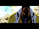https://image.noelshack.com/fichiers/2015/40/1443955914-tumblr-moyjm8iizj1qbmhdio3-500.gif
