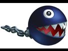 https://image.noelshack.com/fichiers/2015/40/1443958625-mkdd-chain-chomp.jpg