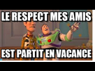 https://image.noelshack.com/fichiers/2015/40/1443960205-04b2065df12.png
