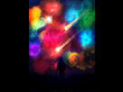 https://image.noelshack.com/fichiers/2015/40/1443960815-dream.jpg