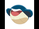 https://image.noelshack.com/fichiers/2015/40/1443960816-wailmer2.png