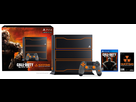 https://image.noelshack.com/fichiers/2015/40/1443967600-limited-edition-call-of-duty-black-ops-iii-ps4-bundle-screen-04-us-21sep15.jpg