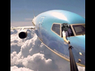 https://www.noelshack.com/2015-40-1443968023-selfie-avion-pilote-air2.jpg