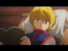 https://image.noelshack.com/fichiers/2015/40/1443968240-472667-hunter-x-hunter-2011-episode-1-01.png