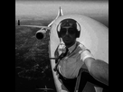 https://www.noelshack.com/2015-40-1443968524-selfie-pilote-avion-germanwings-500x498.jpg