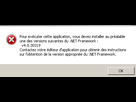 https://image.noelshack.com/fichiers/2015/40/1443969718-screenshot-2.png
