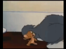 https://image.noelshack.com/fichiers/2015/40/1443970745-tumblr-nbfujvzeuy1th674ao1-250.gif