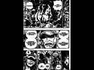 https://image.noelshack.com/fichiers/2015/40/1443971576-one-piece-1195077.jpg